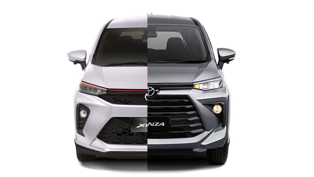 Avanza
